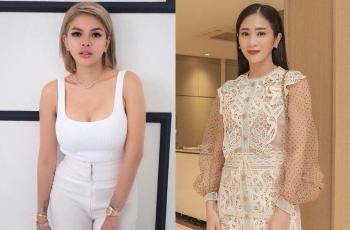 Nikita Mirzani Beli Mobil, Viral Detik-Detik Bunga Zainal Dicueki Ria Ricis