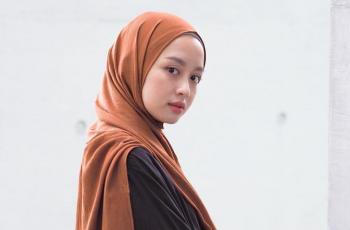 Anji Risih dengan Komentar Nyelekit Gita Savitri Soal Stunting: Gundah Perasaan Saya