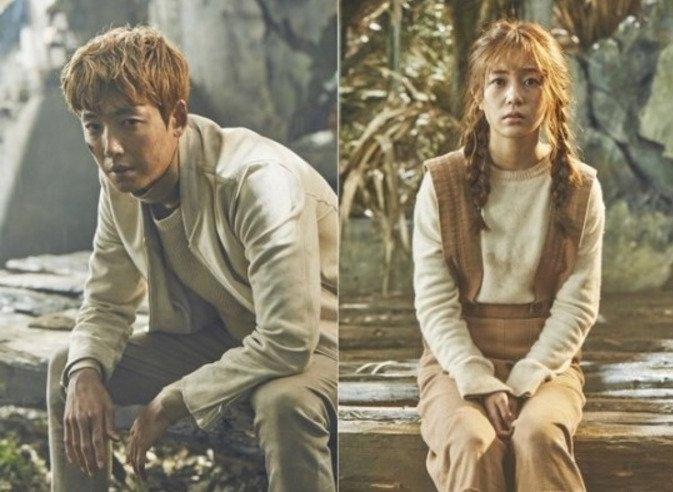 Drama Terbaru Baek Jin Hee (Soompi)