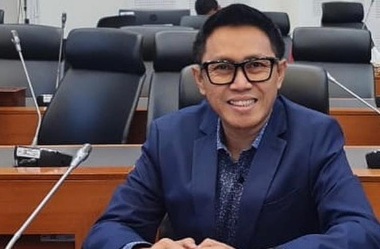 Sumber Kekayaan Eko Patrio (instagram/@ekopatriosuper)