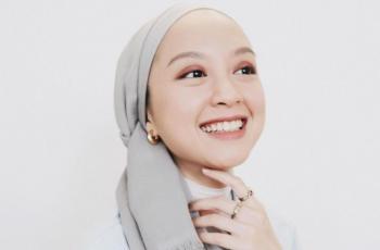 Dilabrak Haters Kakaknya Lewat DM Instagram, Adik Gitasav: Kamu Inget Tuhan Juga Nggak?