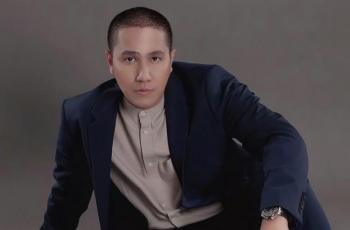 Selain Raffi Ahmad, Ini Artis yang Diam-Diam Bantu Ressa Herlambang