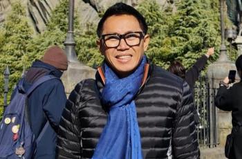 4 Sumber Kekayaan Eko Patrio, Punya Rumah Seharga Rp150 Miliar