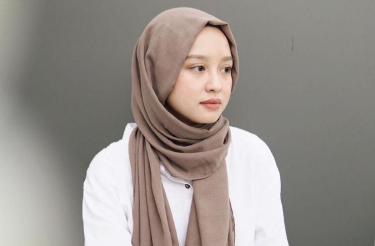 Kontroversi Gita Savitri. (Instagram/@gitasav) 