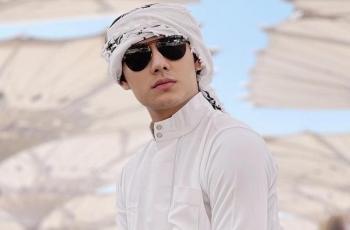 Rizky Billar Tak Biarkan Lesti Kejora dan Rangga Azof Satu Frame, Netizen Curiga Pura-pura Cemburu