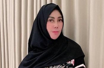 Adik Raffi Ahmad Diduga Selingkuh dengan Rendy Kjaernett, Mama Amy: Pasti Salah Anak Gue!