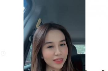 Karena Uang, Mayang Semakin Glow Up Bikin Fuji OTW Kalah Saing?