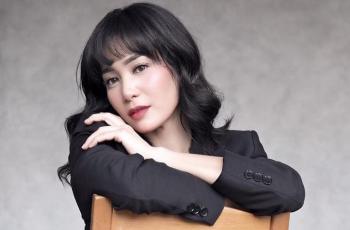Bunga Zainal Bikin Sinetron Sindir Ria Ricis, Sikapnya Dibandingin dengan Nagita Slavina