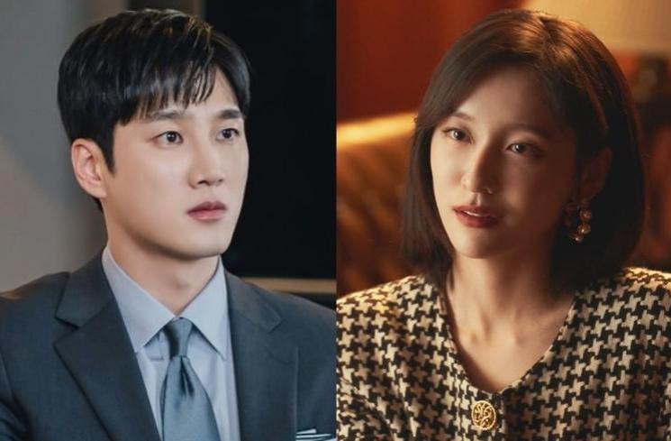 Fakta Gold Spoon (Instagram/@tvn_drama/@jtbcdrama)