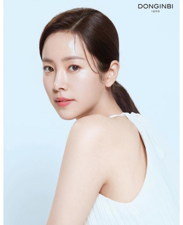 Artis Korea Bantu Korban Gempa Turki dan Suriah(Instagram/@roma.emo) 