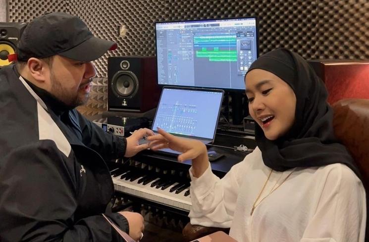Fakta Didi Mahardika (Instagram/@cita_citata)