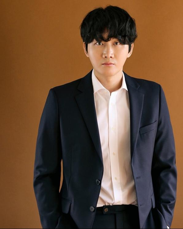 Artis Korea Bantu Korban Gempa Turki dan Suriah(Instagram/@mcyori) 