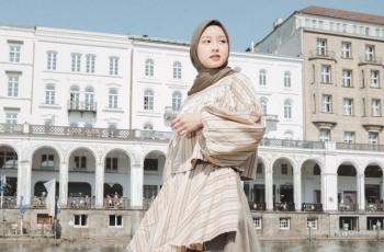 6 Artis Memutuskan Childfree, Ada yang Tak Mau Tambah Populasi Manusia sampai Ingin Awet Muda