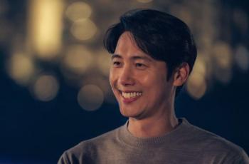 5 Drama Populer Lee Sang Woo yang Ultah ke-43, Red Balloon Kembali Meraih Rating Tinggi
