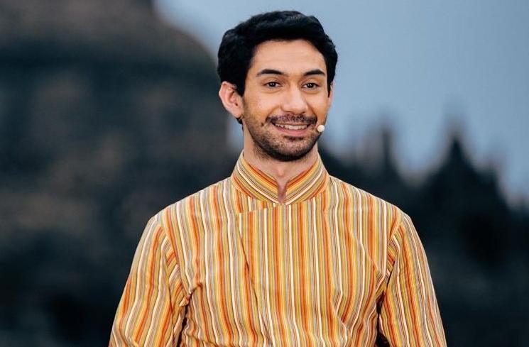 Artis Sinetron yang Kini Langganan Main Film (instagram/@officialpilarez)