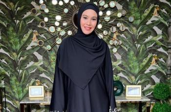 Minta Debat Capres Diganti Adu Keahlian Membaca Al-Quran, Kartika Putri: Gak Ada Salahnya Dong