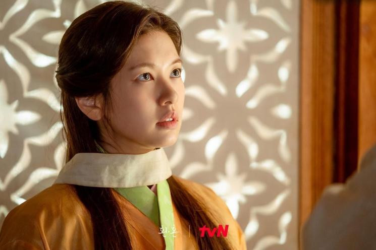 Sinopsis 30 Days (Instagram/@tvn_drama)