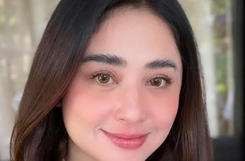 Dewi Perssik Salahkan Mantan Suami saat Dituding Promosikan Judi Online: Aku Nggak Ngerti Gitu-gitu