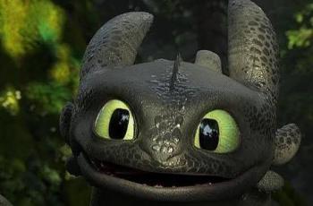 9 Fakta Menarik Film How to Train Your Dragon, Bakal Dibuat Live Action