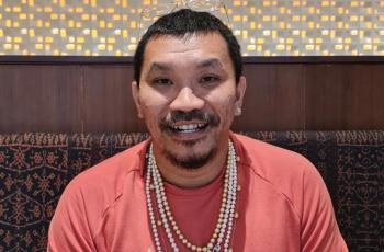 Viral Mongol Curhat Dapat Sebutan Kristen Syariah, Penyebabnya Lakukan 3 Hal Ini