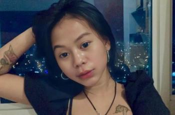 Cimoy Montok Bongkar Sikap Asli Fuji, Kaget Banget hingga Bahas Masalah Fisik