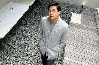 6 Kontroversi Jerome Polin yang Disebut Tak Disukai WNI di Jepang