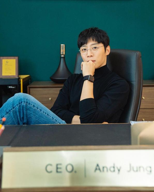 Sinopsis Duty After School (Instagram/@shintop20)