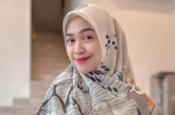 6 Artis Traktir Karyawan Belanja di Mall, Terkini Ria Ricis