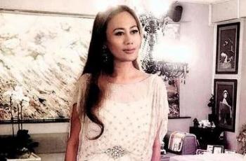 Profil Azura Luna, Sosialita Gadungan yang Pernah Perdaya Anak Joe Biden Hingga Pengusaha Hotel