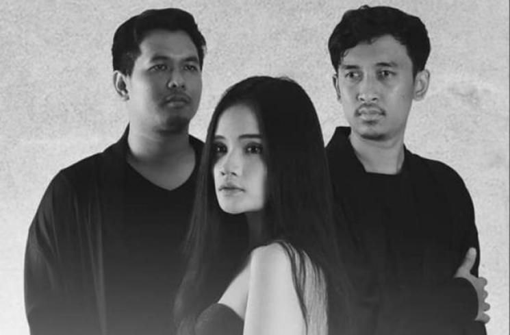 Profil Soegi Bornean. (Instagram/@soegiborneanmusik) 