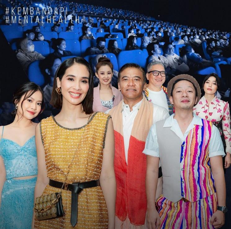 Sinopsis Film Kembang Instagram/@falconpictures_)