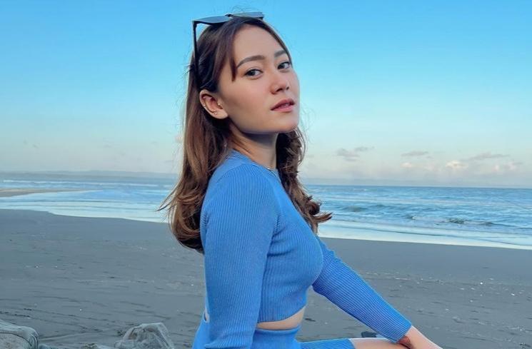Potret Vita Alvia (Instagram/@iam_vitaalvia)