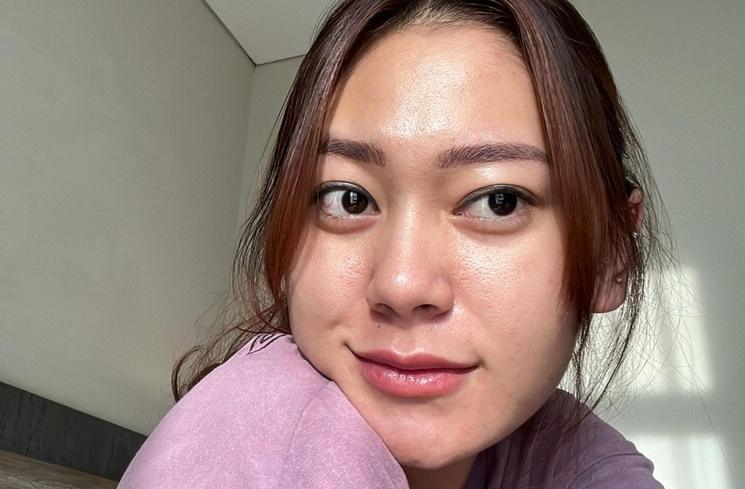 Potret Vita Alvia (Instagram/@iam_vitaalvia)