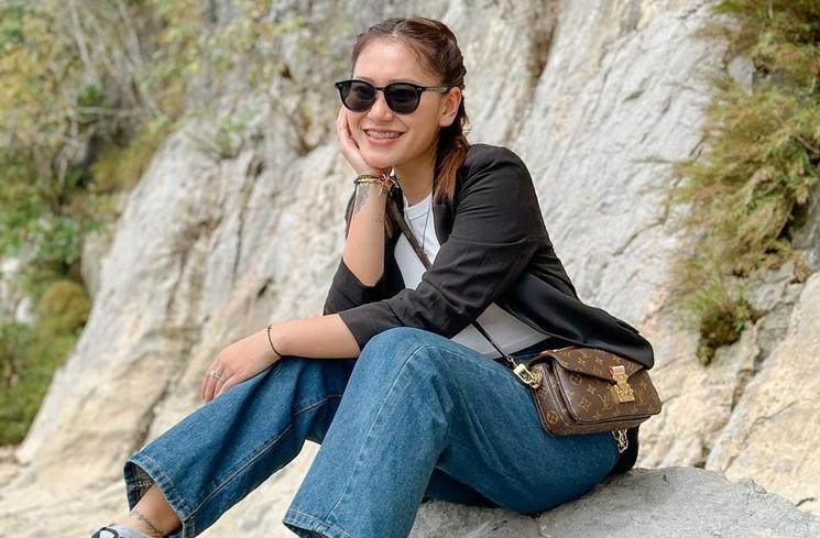 Potret Vita Alvia (Instagram/@iam_vitaalvia)
