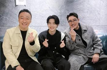 Suga BTS Pakai Sepatu Rp 14 Juta, Netizen Auto Ngos-ngosan: Bisa Buat Biaya Hidup Setengah Tahun