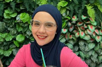 Aldila Jelita Ungkap Detik-Detik Bisa Buka HP Indra Bekti, Syok Lihat Rahasia di Dalamnya