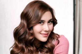 Udah Jadi Playgirl Pro? Syahnaz Belikan HP Mahal Buat Rendy Kjaernett Diduga untuk Lancarkan Misi Selingkuh
