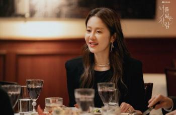 5 Drama Teranyar Go Hyun Jung yang Tetap Memukau di Usia 52 Tahun, Ada Mask Girl di Netflix