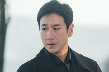5 Drama Terbaru Lee Sun Kyun, Aktor Karismatik di Payback Lagi Ulang Tahun ke-48