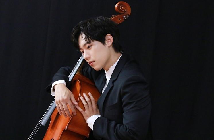 Drama Kim Sung Cheol (hancinema)
