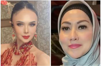 Beda dengan Venna Melinda, Yuni Shara Ogah Kawin Lagi demi Puaskan Hasrat Seksual