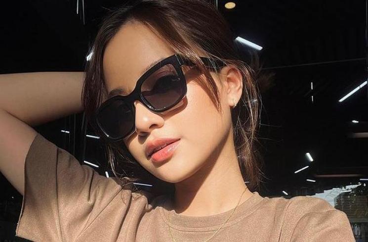 Anggi Marinto [Instagram/anggimarito]