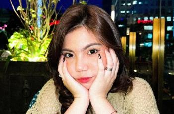 Profil Alma Tando, TikToker Cantik yang Dibilang Mirip Mayangsari