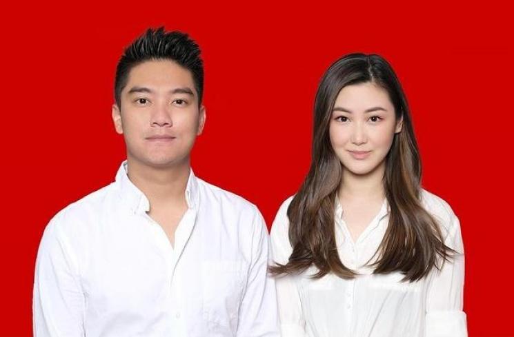 Artis Gagal Menikah Meski Sudah Pacaran Lama. (Instagram/@boywilliam17)