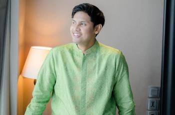 Profil Ibnu Wardani, TikToker yang Lagi Dihujat karena Misinformasi soal Ongkos Taksi di Jepang
