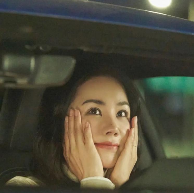 Fakta Doctor Cha Jung Sook (Instagram/@umaizing)