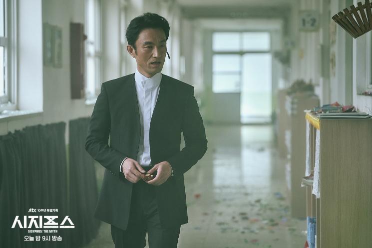 Fakta Doctor Cha Jung Sook (Soompi)