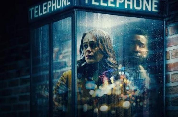Rekomendasi Serial Netflix Tentang Sekte Sesat. (Netflix)