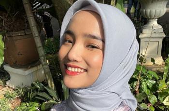 Akhirnya Terbongkar Harga Sofa dari Ashanty Untuk Fuji, Bikin Syok: Waw Bundadari!