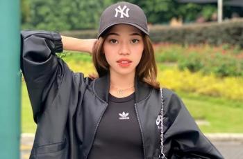 Profil Ummi Quary, Pelawak Muda yang Sempat Disebut Jual Mahal